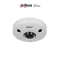 DAHUA DHT0080007 DAHUA DH-IPC-EBW8842-AS-IVC Cámara IP , DHIPCEBW8842ASIVC
