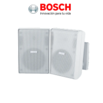BOSCH RBM1380002 BOSCH M_LB20PC305L- UN PAR DE ALTAVOZ , LB20PC305L