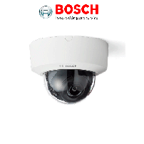 BOSCH RBM0040058 BOSCH V_NDI3703AL - Domo fijo 5MP 3.3-, NDI3703AL