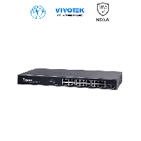 VIVOTEK  VIV178005 VIVOTEK AW-GEV-267A-370 - VIVOCAM Sw, AWGEV267A370