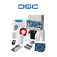 DSC DSC2480065 DSC NEO STARTER ESSENTIALS 2- Paquete Pa, NEOSTARTERESSENTIALS2