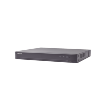 HIKVISION IDS-7216HUHI-M2/A/X DVR 16 Canales TURBOHD + 16 Ca