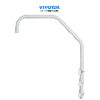 VIVOTEK  VIA124008 VIVOTEK AM-231- Soporte de montaje t, AM231