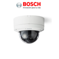 BOSCH RBM0040057 BOSCH V_NDE3702AL - Domo Fijo 2MP 3.3-, NDE3702AL
