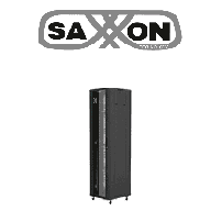 SAXXON SXN0420011 SAXXON SXR37U6637S - Gabinete de Piso, SXR37U6637S