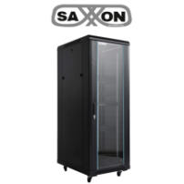 SAXXON SXN0420010 SAXXON SXR32U6632S - Gabinete de Piso, SXR32U6632S