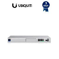UBIQUITI UBI1760002 UBIQUITI UDM-PRO - UniFi Dream Mach, UDMPRO