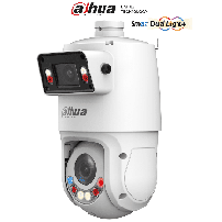 DAHUA DHT0060082 DAHUA SDT4E425-4F-GB-A-PV1 - Cámara IP, DHSDT4E4254FGBAPV1