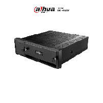 DAHUA DHT0390018 DAHUA DHI-MXVR4104-GFWI - DVR móvil de, DHIMXVR4104GFWI