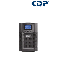 CHICAGO DIGITAL POWER  CDP433046 CDP UPO11-1 - UPS / 10, UPO111