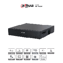 DAHUA DHT0370047 DAHUA DH-XVR5832S-I3 - DVR 32 canales , DHXVR5832SI3