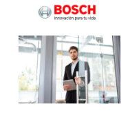 BOSCH RBM0740077 BOSCH A_AMSBLIT - Licencia Base Lite, AMSBLIT