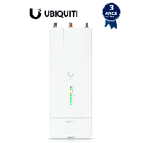 UBIQUITI UBI016060 UBIQUITI AIRFIBER AF-5XHD - Radio co, AF5XHD