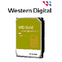 WESTERN DIGITAL TVM110078 WESTERN WD102KRYZ- Disco duro, WD102KRYZ