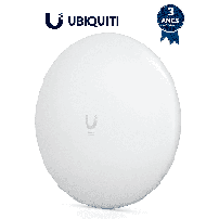 UBIQUITI UBI3540002 UBIQUITI WAVE-LR- Antena cliente pa, WAVELR