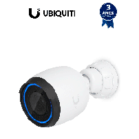 UBIQUITI UBI0030004 Ubiquiti UVC-G5-PRO - Cámara IP bul, UVCG5PRO