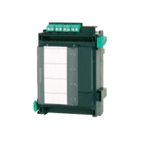 BOSCH RBM019001 BOSCH F_LSN0300A - MOD Lazo LSN / Longi, LSN0300A