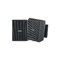 BOSCH RBM1380037 BOSCH M_LB20PC154D - PAR DE ALTAVOZ DE, LB20PC154D