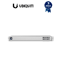 UBIQUITI UBI3700001 UBIQUITI USW-AGGREGATION - UniFi Sw, USWAGGREGATION