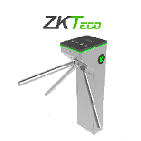 ZKTECO ZKT0930013 ZKTECO MTS1000 - Torniquete Bidirecci, MTS1000