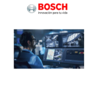 BOSCH RBM0650084 BOSCH V_MBV-MPLU-DIP - Licencia de acu, MBVMPLUDIP