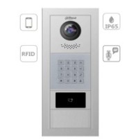 DAHUA DHT2220022 DAHUA PAQVTO4202F - Paquete Modular de, PAQ1DHIVTO4202FPS3