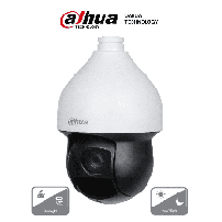 DAHUA DHT0330006 DAHUA SD59232-HC-LA - Cámara PTZ de 32, DHSD59232NHCLA