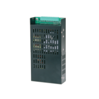 BOSCH RBM109041 BOSCH F_UPS2416A - Fuente de alimentaci, UPS2416A