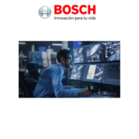 BOSCH RBM0650125 BOSCH V_MBVXWSTPRO - Licencia Ampliaci, MBVXWSTPRO