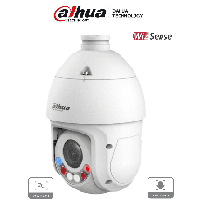 DAHUA DHT0060068 DAHUA SD4E425GB-HNR-A-PV1 - Cámara IP , DHSD4E425GBHNRAPV1