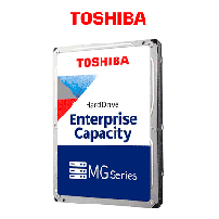 TOSHIBA TSB1490010 TOSHIBA MG09ACA16TE - Disco duro int, MG09ACA16TE