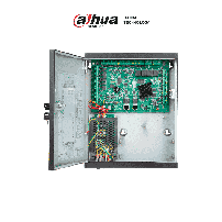 DAHUA DHT0720009 DAHUA ASC2204C-H - Control de acceso T, DHIASC2204CH