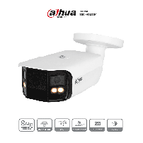 DAHUA DHT0070005 Dahua IPC-PFW5849-A180-E2-ASTE - Cámar, DHIPCPFW5849A180E2ASTE