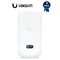 UBIQUITI UBI0080032 UBIQUITI UVC-AI-THETA - Camára IP U, UVCAITHETA