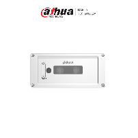 DAHUA DHT4390004 DAHUA DH-IPC-HMW8441XP-M-DAE-O - Cámar, DHIPCHMW8441XPMDAEO