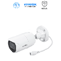VIVOTEK  VIV0030016 VIVOTEK IB9383-HTV - Cámara IP Bull, IB9383HTV
