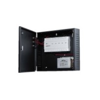 ZKTECO ZTA065014 ZKTECO INBIO460PROBOX - Panel de Contr, inBio460ProPackageB