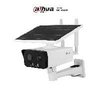 DAHUA DHT0030096 DAHUA DH-IPC-HFW2431DG-4G-SP-LA-B Cáma, DHIPCHFW2431DG4GSPLAB