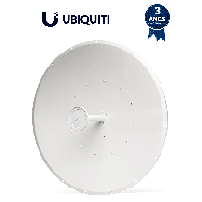 UBIQUITI UBI008012 UBIQUITI AF-5G34-S45 - Antena direcc, AF5G34S45