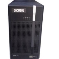 SURVEON SXI178001 SURVEON NV62MP - NVR Megapixel / 6 Ca, SMR2006