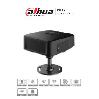 DAHUA DHT0310013 DAHUA DAE-CDMS8113-GFW -Camara para Ta, DHIDAECDMS8113GFW