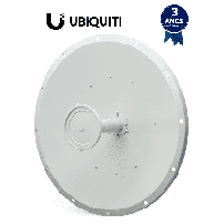 UBIQUITI UBI008004 UBIQUITI ROCKETDISH RD-5G34 -Antena , RD5G34