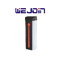 WEJOIN WJN4240002 WEJOIN WJBC02 - GABINETE PARA BARRERA, WJBC02