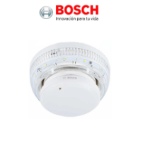 BOSCH RBM1450006 BOSCH F_FNX425UWFWH - Alarma Acústica , FNX425UWFWH