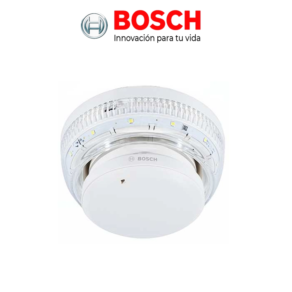 BOSCH RBM1450006 BOSCH F_FNX425UWFWH - Alarma Acústica , FNX425UWFWH