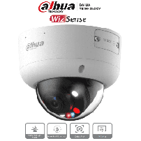 DAHUA DHT0040077 DAHUA IPC-HDBW3849R1P-ZAS-PV - Cámara , DHIPCHDBW3849R1ZASPV