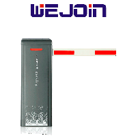 WEJOIN WJN0960010 WEJOIN WJDZE2BLL34 -Barrera Vehicular, WJDZE2BLL34