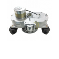 WEJOIN TVB069003 WEJOIN MTRTOR - Motor para Torniquetes, MTRTOR