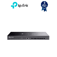 TP-LINK TPL3700035 TP-LINK TL-SX3008F / Switch Administ, SX3008F