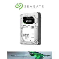 SEAGATE TVM110034 SEAGATE ST8000NM017B  - DISCO DURO 8 , ST8000NM017B